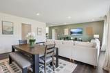 7792 Magnolia Street - Photo 8