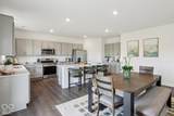 7792 Magnolia Street - Photo 9