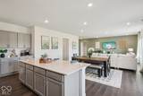 7792 Magnolia Street - Photo 10
