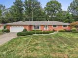 630 Griffin Road - Photo 1