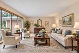 630 Griffin Road - Photo 11