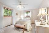 630 Griffin Road - Photo 12