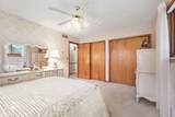 630 Griffin Road - Photo 13