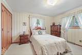 630 Griffin Road - Photo 14