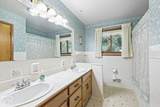 630 Griffin Road - Photo 15