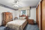 630 Griffin Road - Photo 16