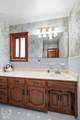 630 Griffin Road - Photo 17
