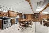 630 Griffin Road - Photo 19