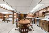 630 Griffin Road - Photo 20