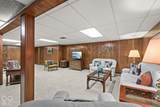 630 Griffin Road - Photo 21