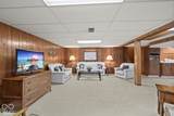 630 Griffin Road - Photo 22