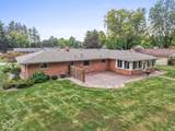 630 Griffin Road - Photo 24
