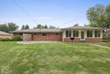 630 Griffin Road - Photo 25