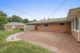 630 Griffin Road - Photo 26