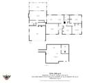 630 Griffin Road - Photo 27