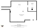 630 Griffin Road - Photo 28
