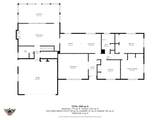 630 Griffin Road - Photo 29