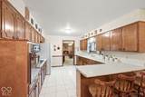 630 Griffin Road - Photo 4