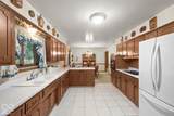 630 Griffin Road - Photo 5