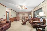 630 Griffin Road - Photo 6