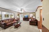 630 Griffin Road - Photo 7