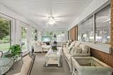 630 Griffin Road - Photo 8