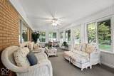630 Griffin Road - Photo 9
