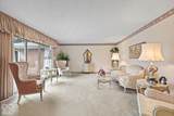 630 Griffin Road - Photo 10