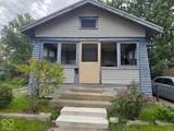 1007 30th Street - Photo 1