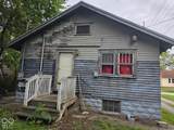 1007 30th Street - Photo 2
