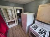 1007 30th Street - Photo 11