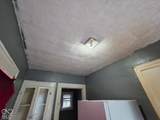 1007 30th Street - Photo 12