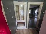 1007 30th Street - Photo 13