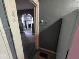 1007 30th Street - Photo 14