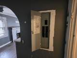 1007 30th Street - Photo 15