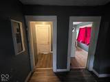 1007 30th Street - Photo 16