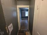 1007 30th Street - Photo 17