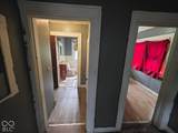1007 30th Street - Photo 18