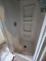 1007 30th Street - Photo 19