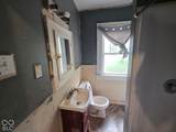 1007 30th Street - Photo 20