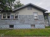 1007 30th Street - Photo 3