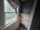 1007 30th Street - Photo 22