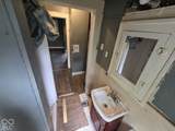 1007 30th Street - Photo 23