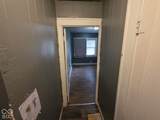 1007 30th Street - Photo 24