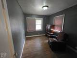 1007 30th Street - Photo 25