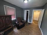 1007 30th Street - Photo 26