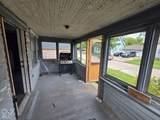 1007 30th Street - Photo 27