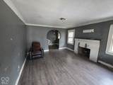 1007 30th Street - Photo 5