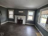 1007 30th Street - Photo 6