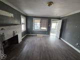 1007 30th Street - Photo 7